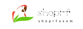 shoprfoxom